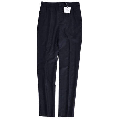 Hermes Pants Long Pants Pants — view 2