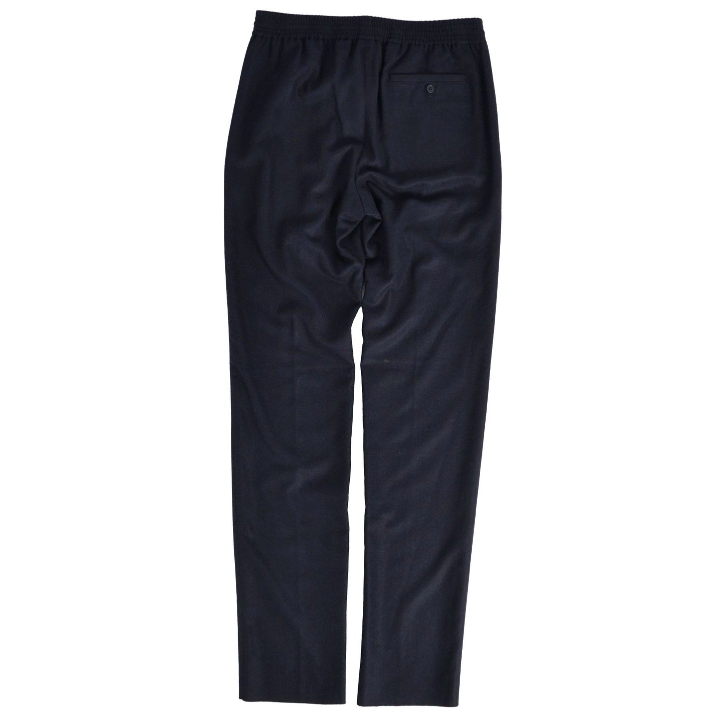 Hermes Pants Long Pants Pants — view 4