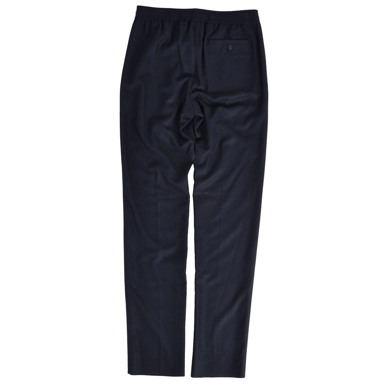 Hermes Pants Long Pants Pants — view 4