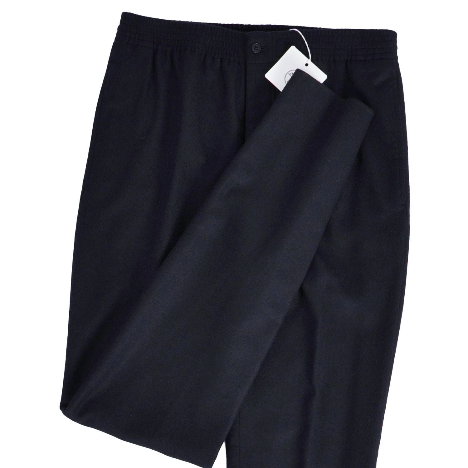 Hermes Pants Long Pants Pants — view 3
