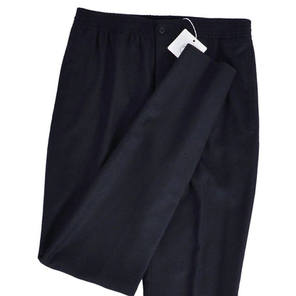 Hermes Pants Long Pants Pants — view 3