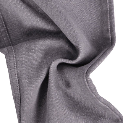 Hermes Pants Denim Series Button — view 5
