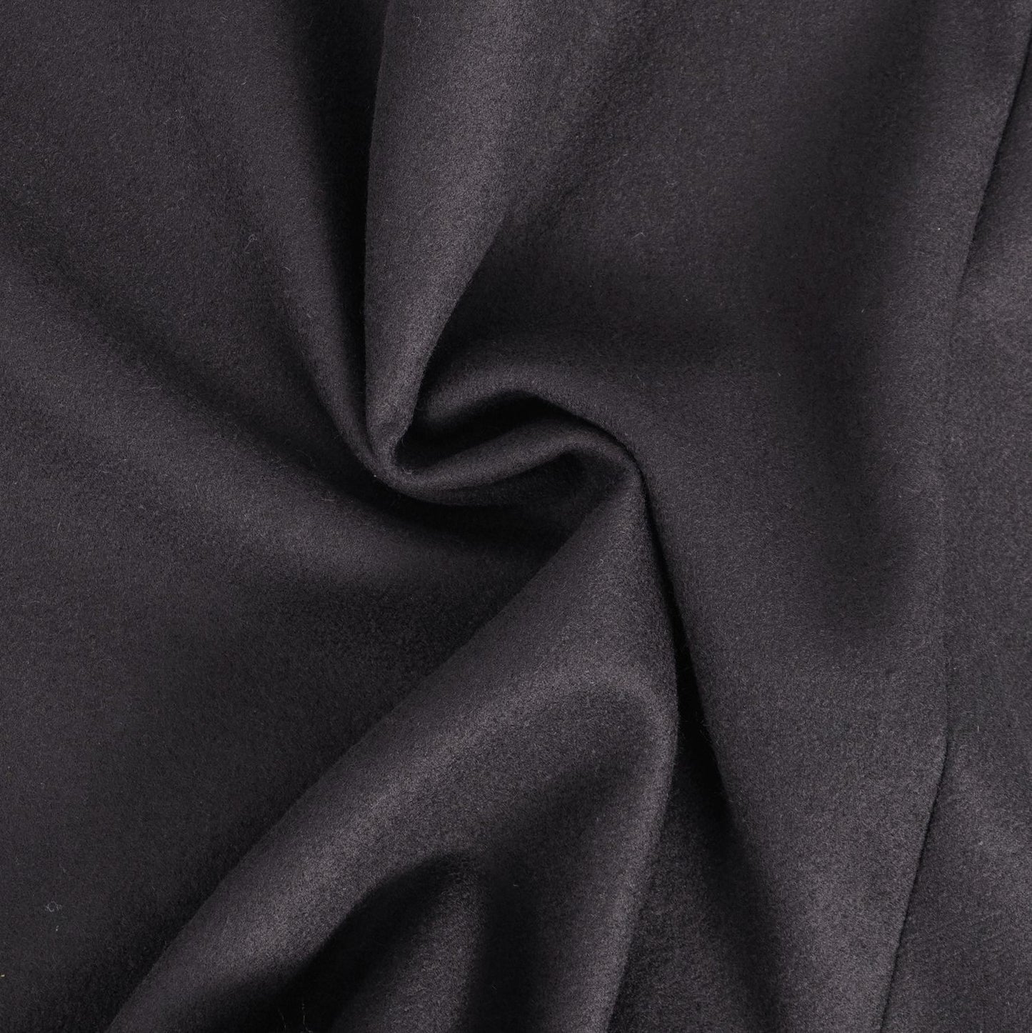 Saint Laurent Sanro Run Paris Coat — view 8