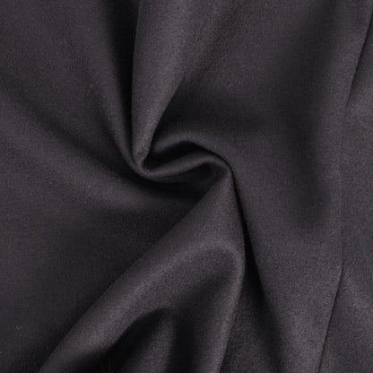 Saint Laurent Sanro Run Paris Coat — view 8