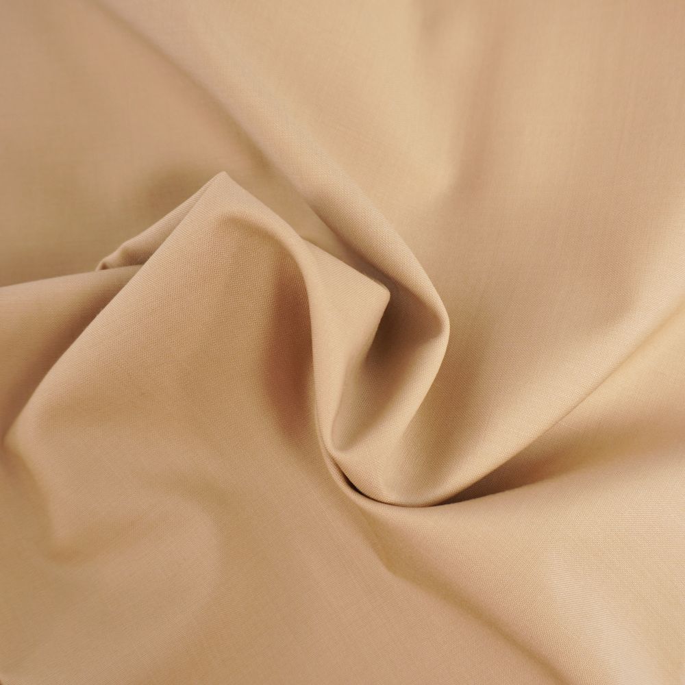 Hermes Dress Sleeveless Mohair — view 6