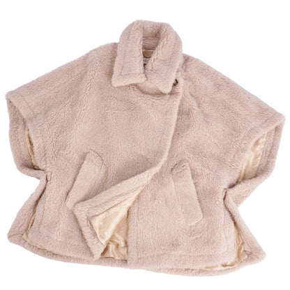 Max Mara Maxma Coat Di