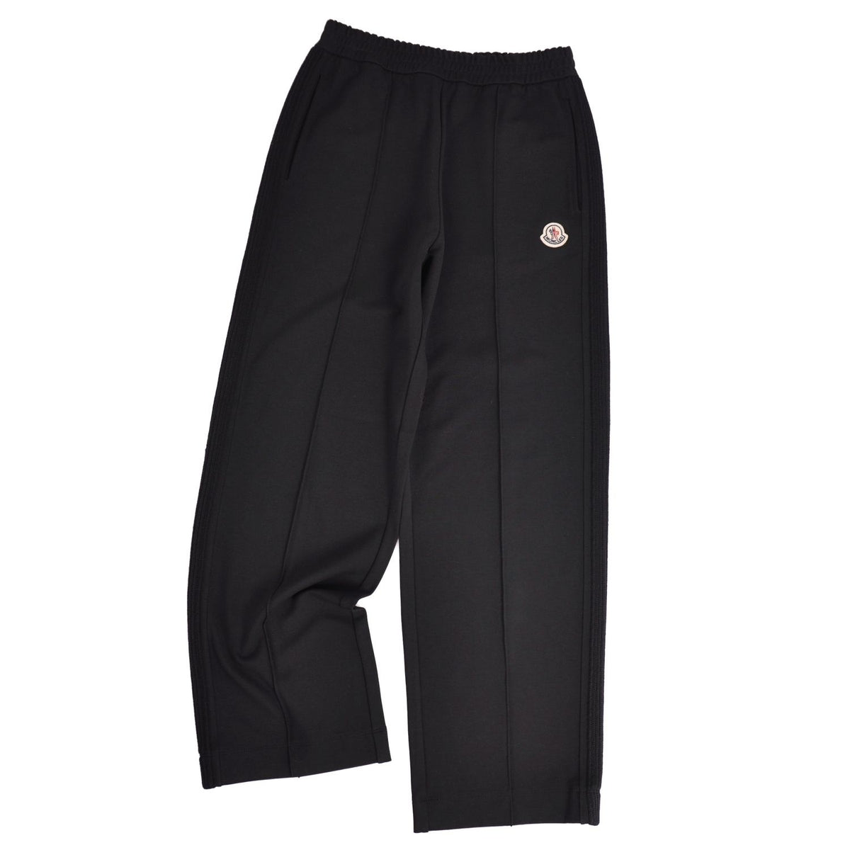 Moncler Pants Longpants Black