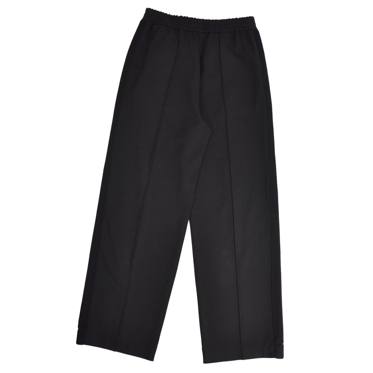 Moncler Pants Longpants Black — view 4