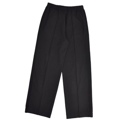 Moncler Pants Longpants Black — view 4