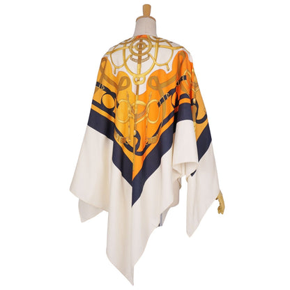 Hermes Eperon D or Yellow Jacket — view 4