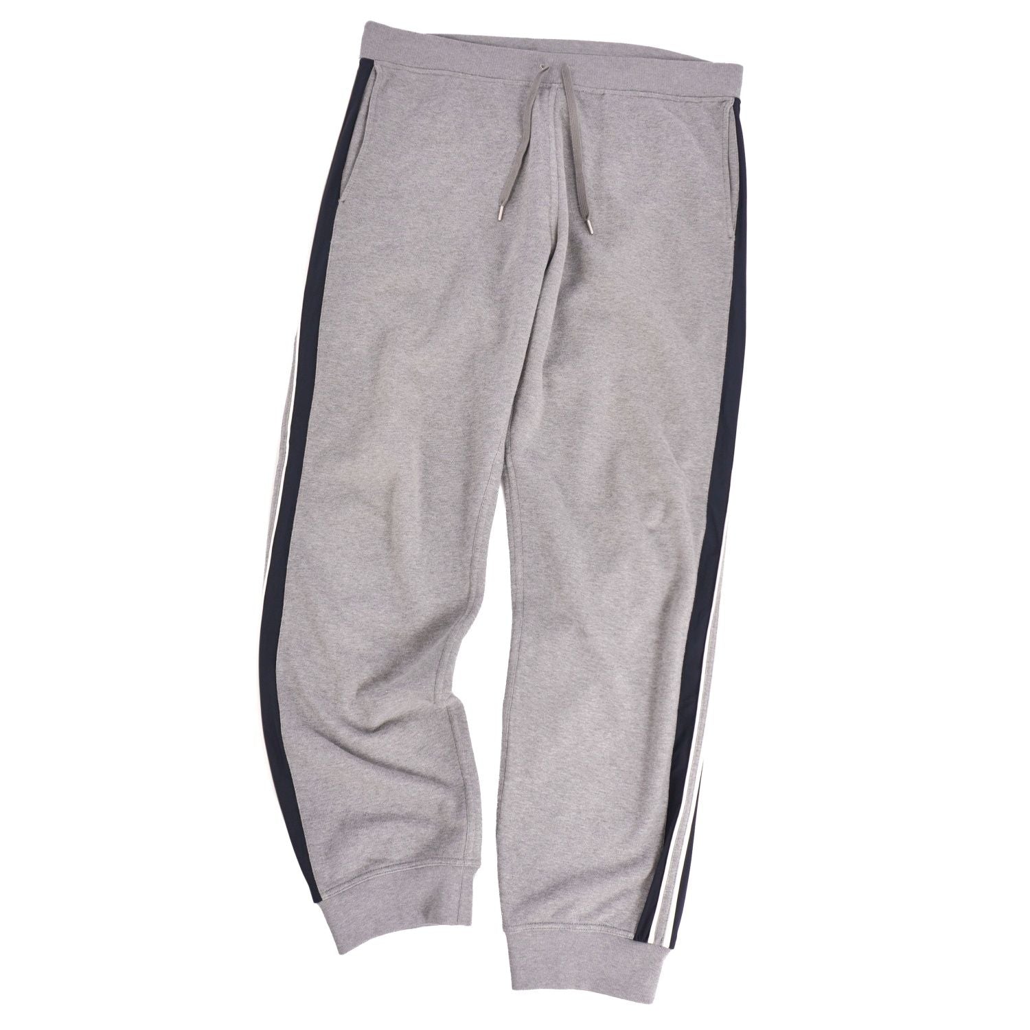 Hermes Pants Run Longpants