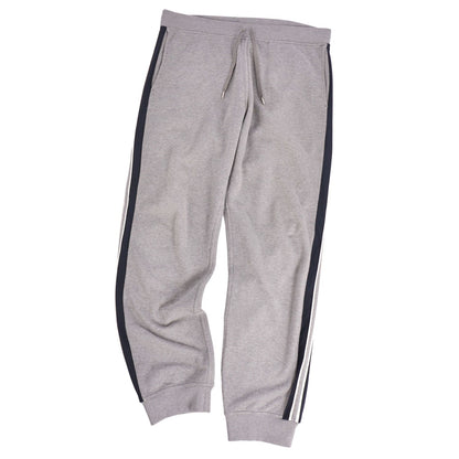 Hermes Pants Run Longpants