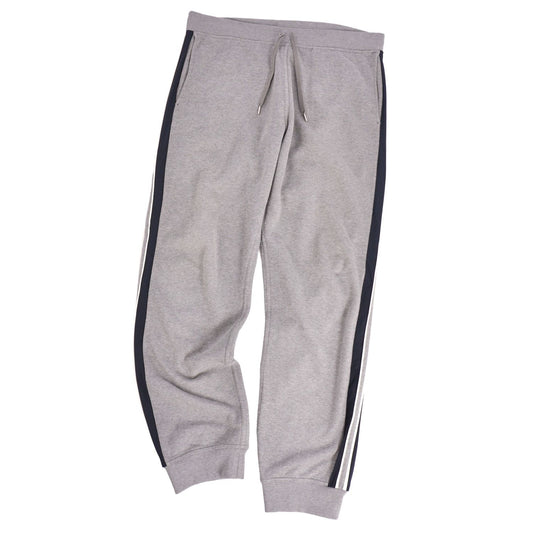 Hermes Pants Run Longpants