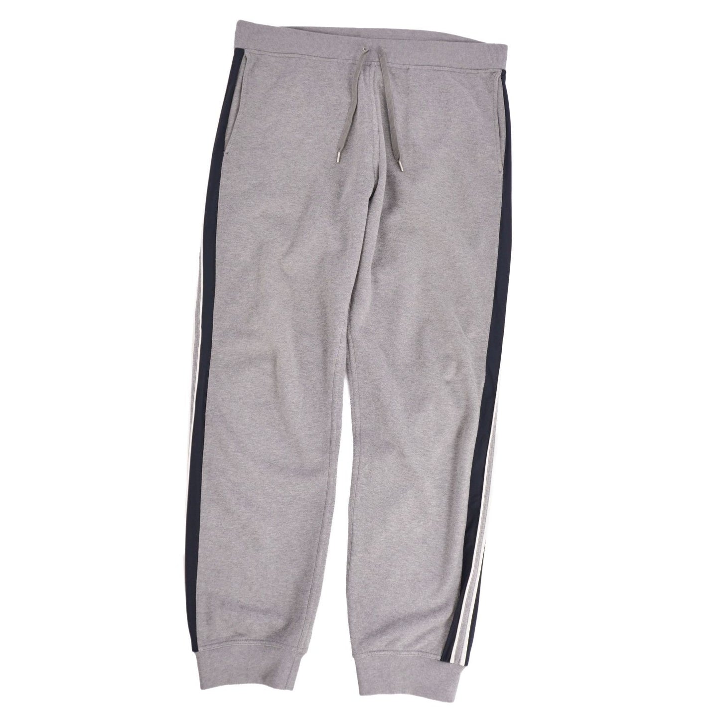 Hermes Pants Run Longpants — view 2