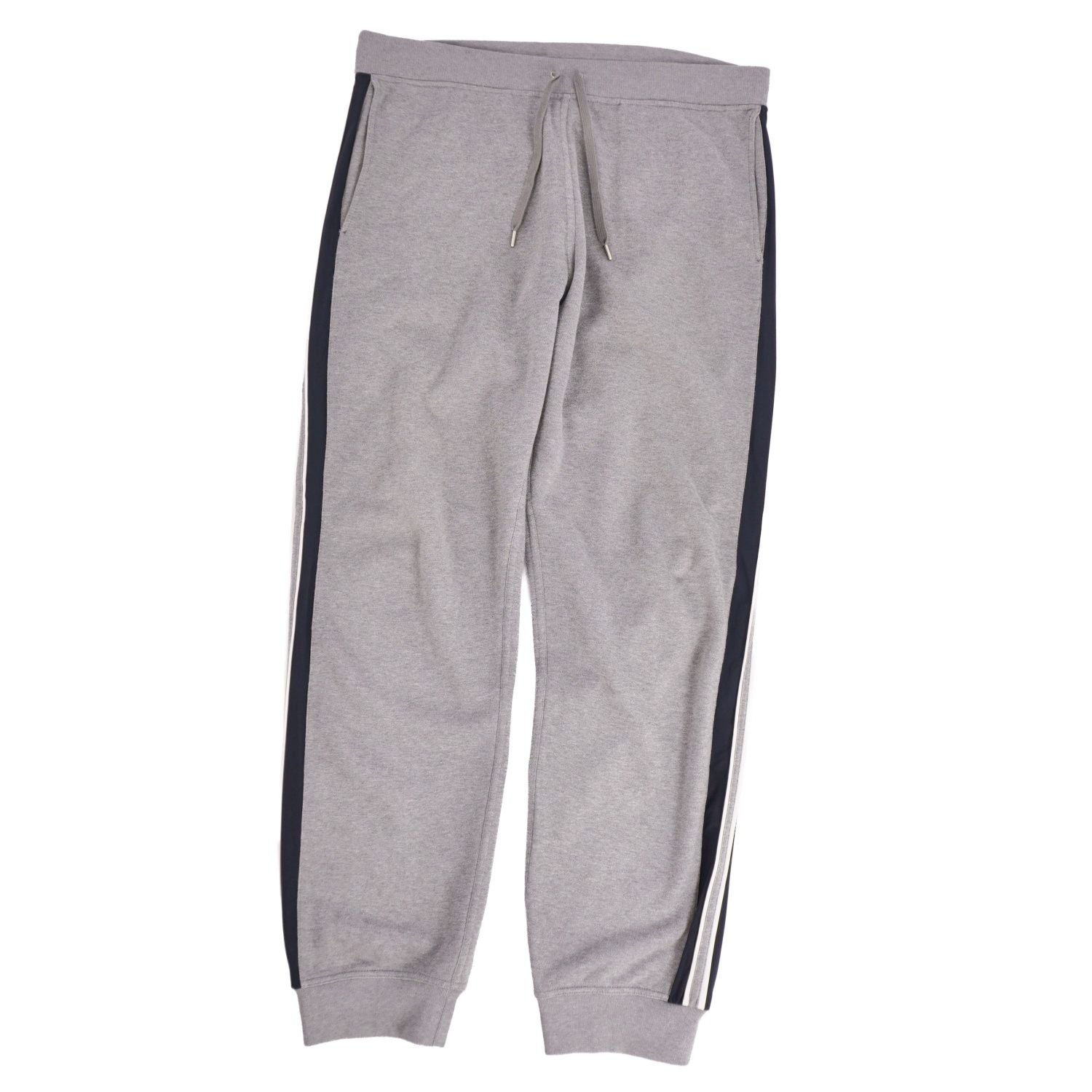 Hermes Pants Run Longpants — view 2
