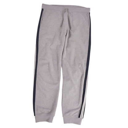 Hermes Pants Run Longpants — view 2