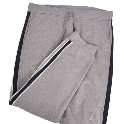 Hermes Pants Run Longpants — view 3
