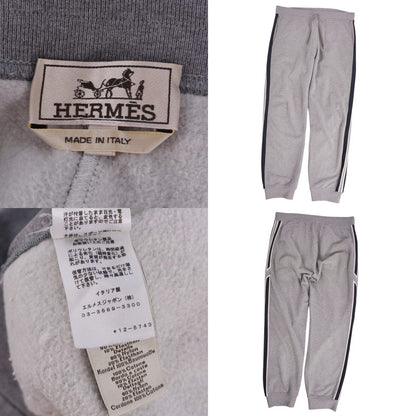 Hermes Pants Run Longpants — view 6