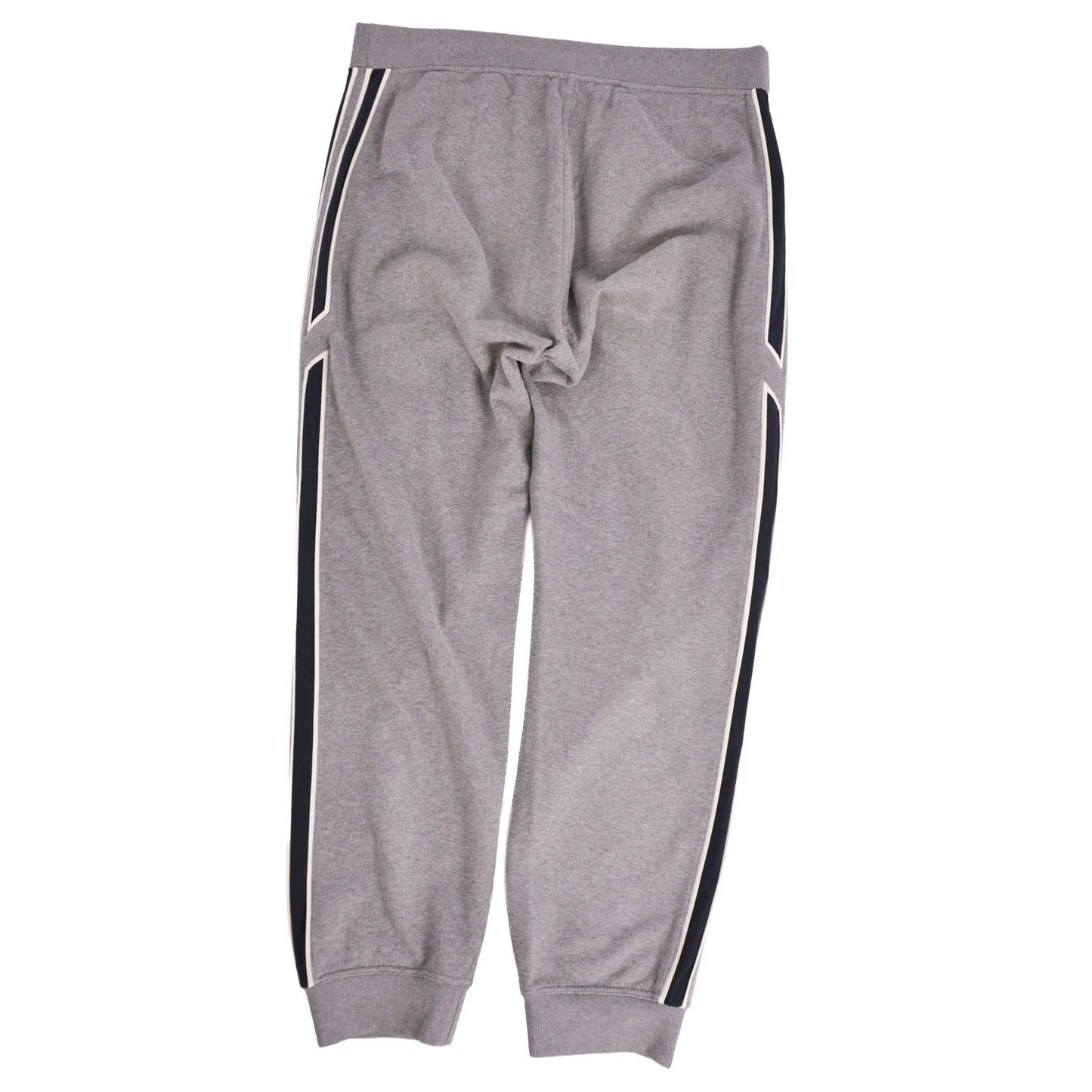 Hermes Pants Run Longpants — view 4