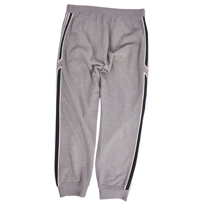Hermes Pants Run Longpants — view 4