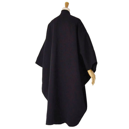 Dior Di Coat Black — view 6