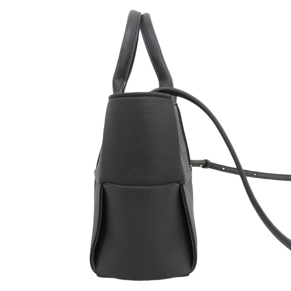 Bottega Veneta Maxi Intrecciato Small Arco Tote Shoulder Bag — view 5