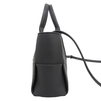 Bottega Veneta Maxi Intrecciato Small Arco Tote Shoulder Bag — view 5