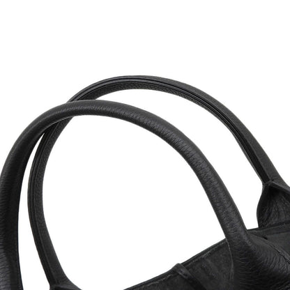 Bottega Veneta Maxi Intrecciato Small Arco Tote Shoulder Bag — view 4