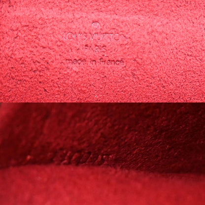 Louis Vuitton Shoulder Bag — view 8