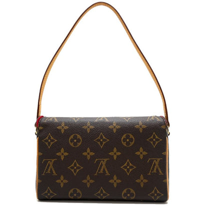 Louis Vuitton Shoulder Bag — view 2