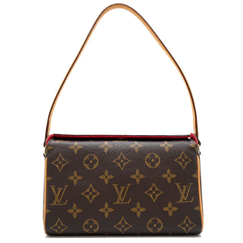 Louis Vuitton Shoulder Bag