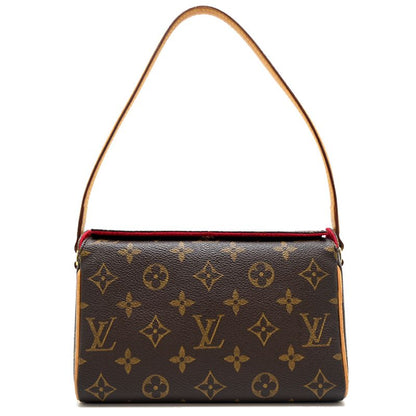 Louis Vuitton Shoulder Bag