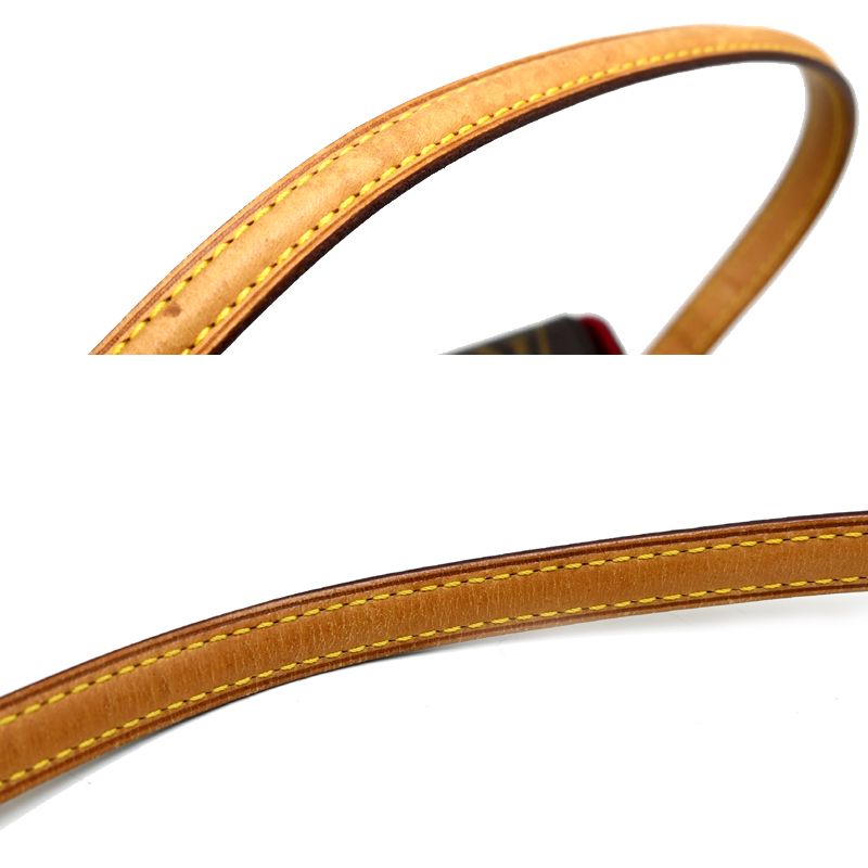 Louis Vuitton Shoulder Bag — view 5