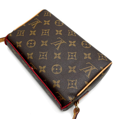 Louis Vuitton Shoulder Bag — view 3