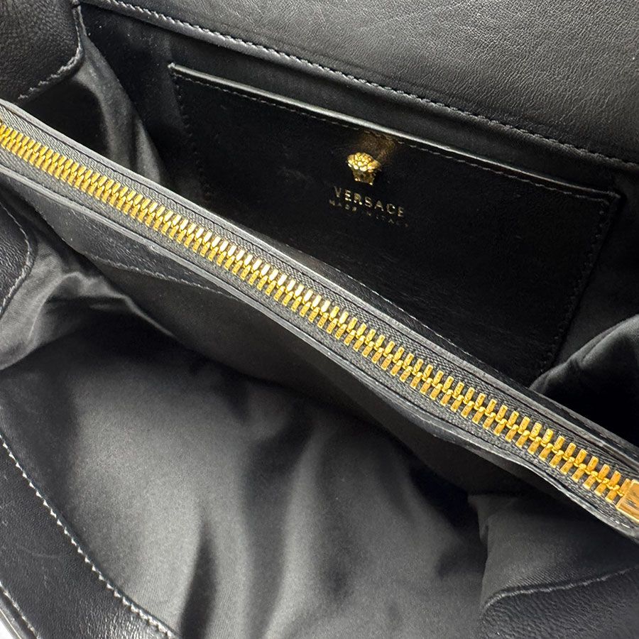 Versace Shoulder Bag Medusa — view 5