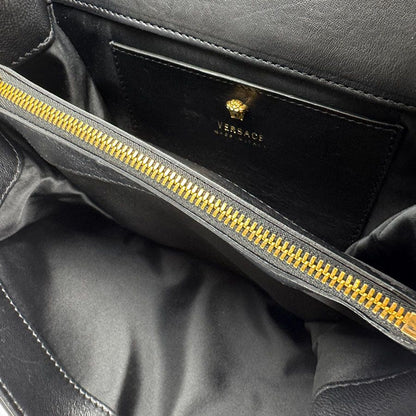 Versace Shoulder Bag Medusa — view 5