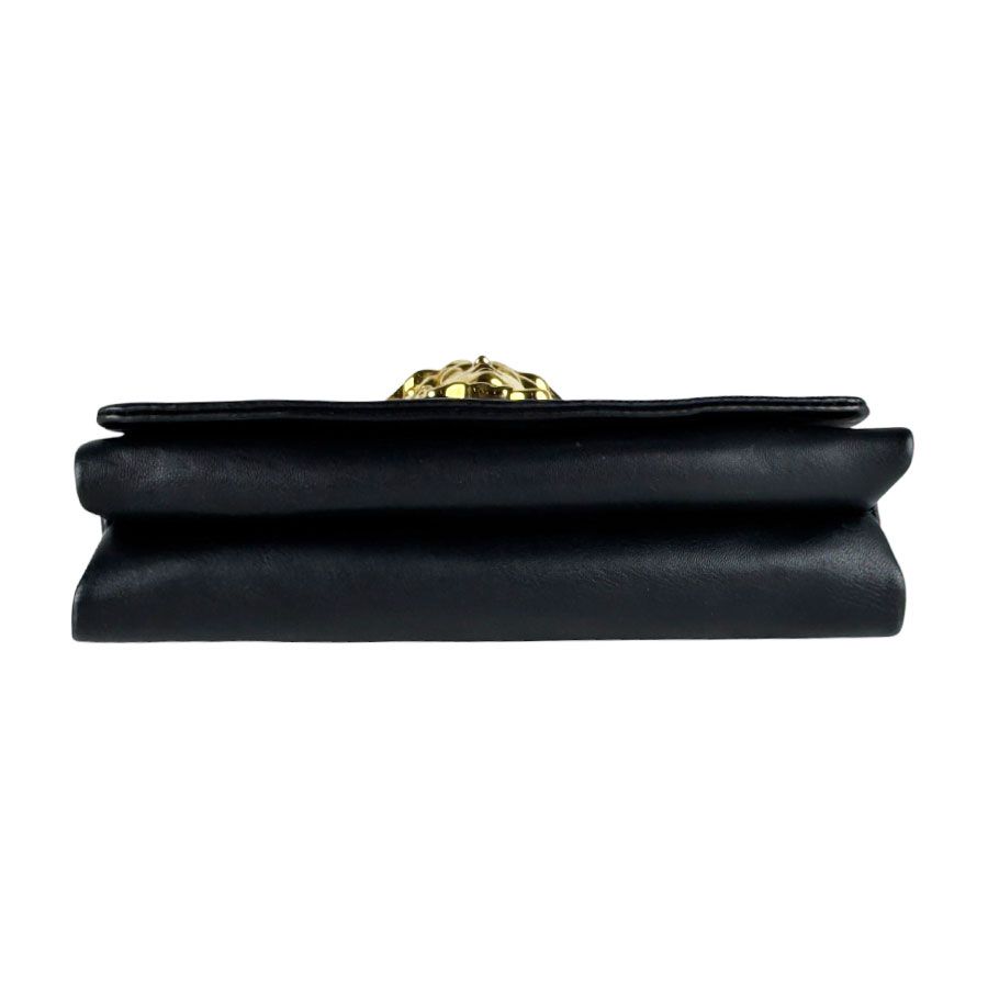 Versace Shoulder Bag Medusa — view 4