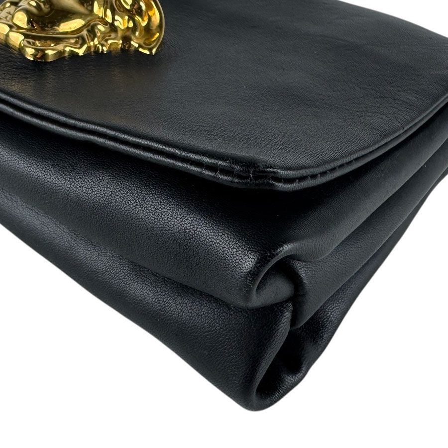 Versace Shoulder Bag Medusa — view 8
