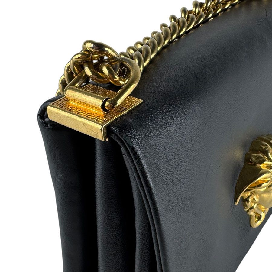 Versace Shoulder Bag Medusa — view 7