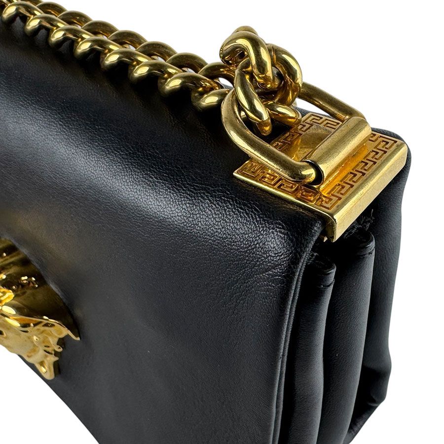 Versace Shoulder Bag Medusa — view 6