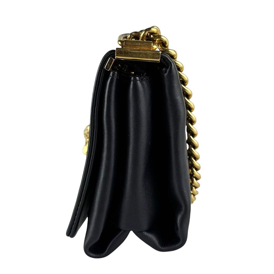 Versace Shoulder Bag Medusa — view 2