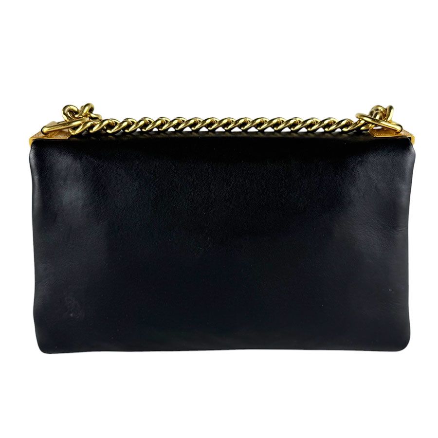 Versace Shoulder Bag Medusa — view 3
