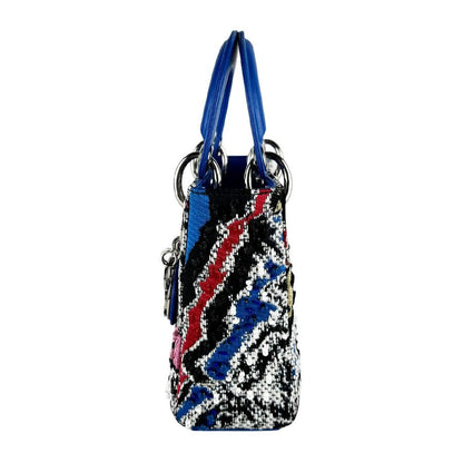 Dior Shoulder — view 2
