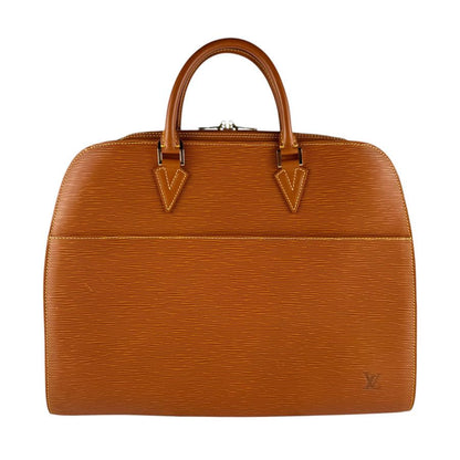 Louis Vuitton Business Bag Handbag Sorbonne
