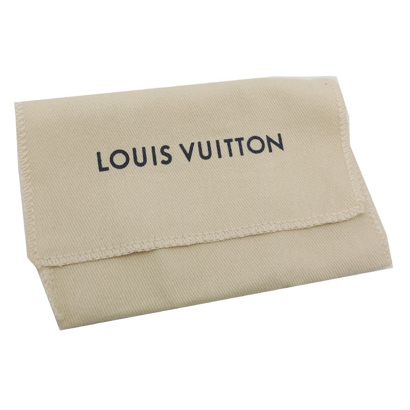 Louis Vuitton Card Case — view 7