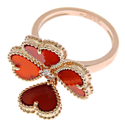 Van Cleef & Arpels Ring — view 2