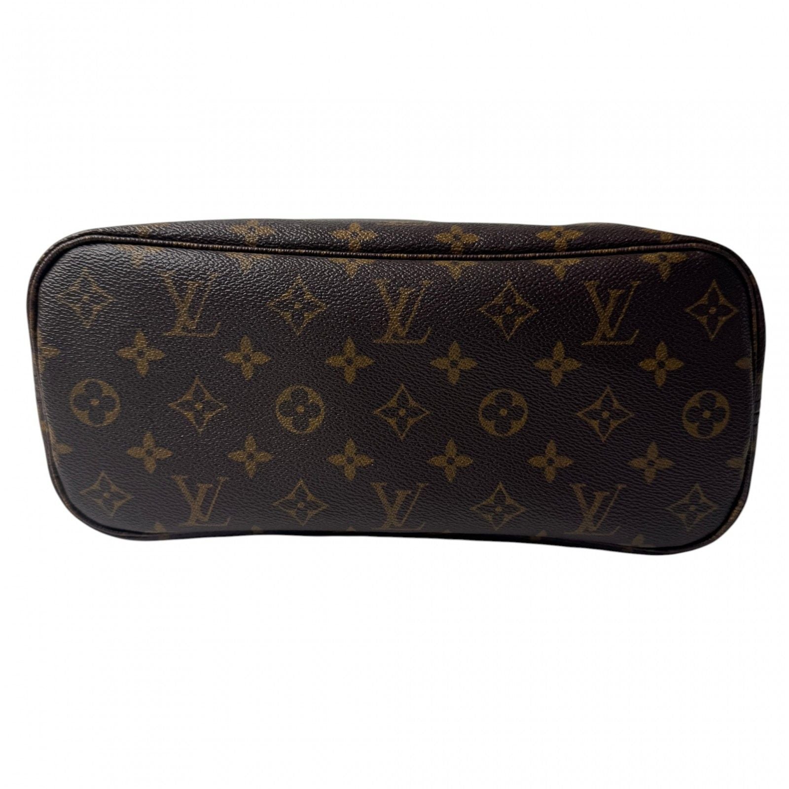 Louis Vuitton Neverfull PM Tote — view 5