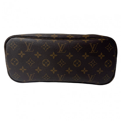 Louis Vuitton Neverfull PM Tote — view 5