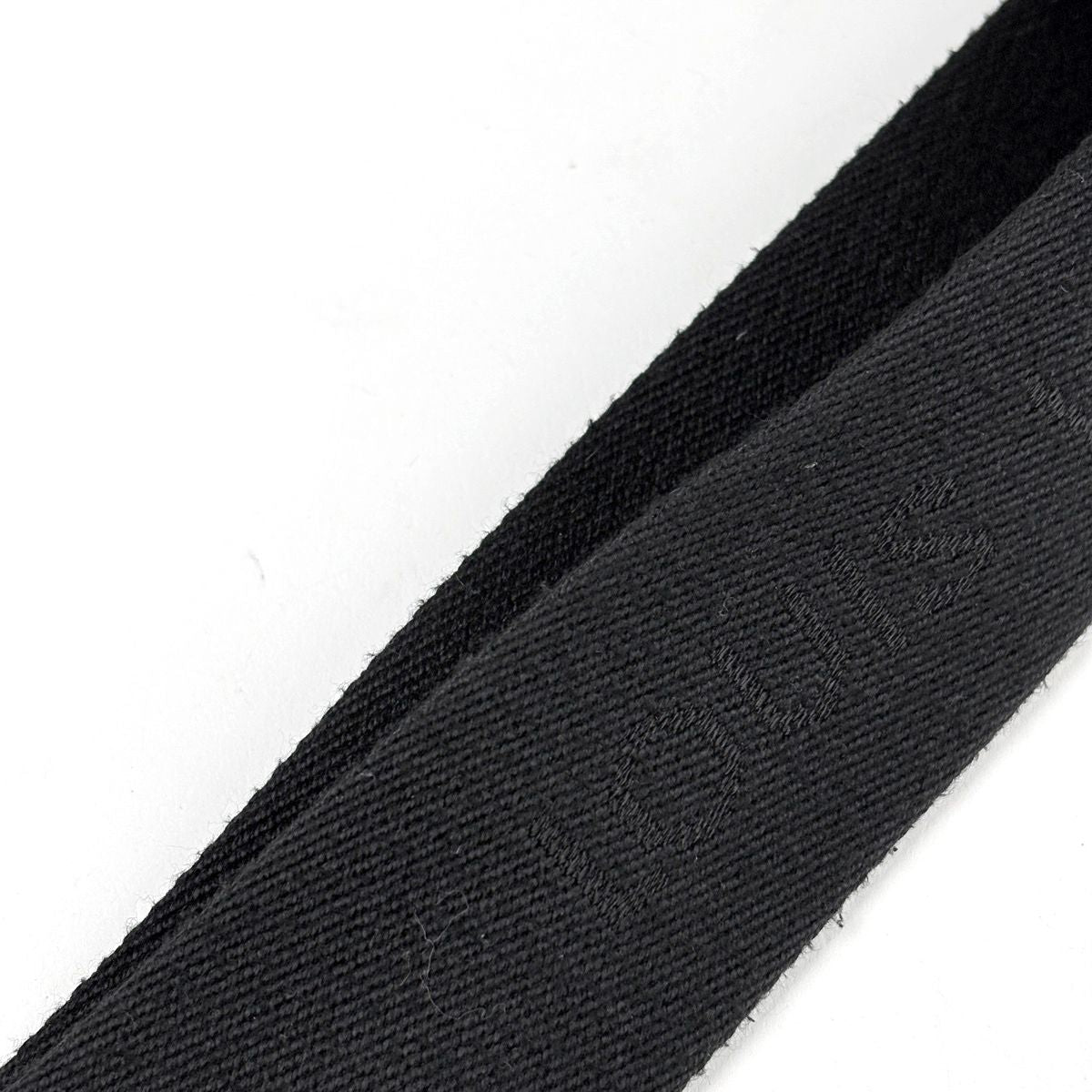Louis Vuitton Daniel MM Shoulder Bag Damier Graphite Black — view 5