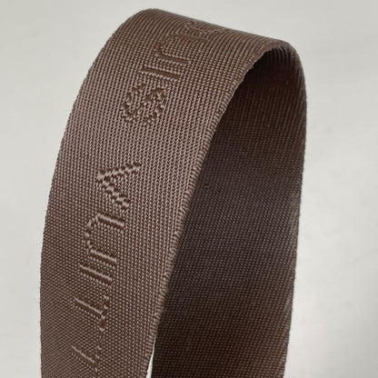 Louis Vuitton Olaf MM Shoulder Bag Damier Brown — view 6